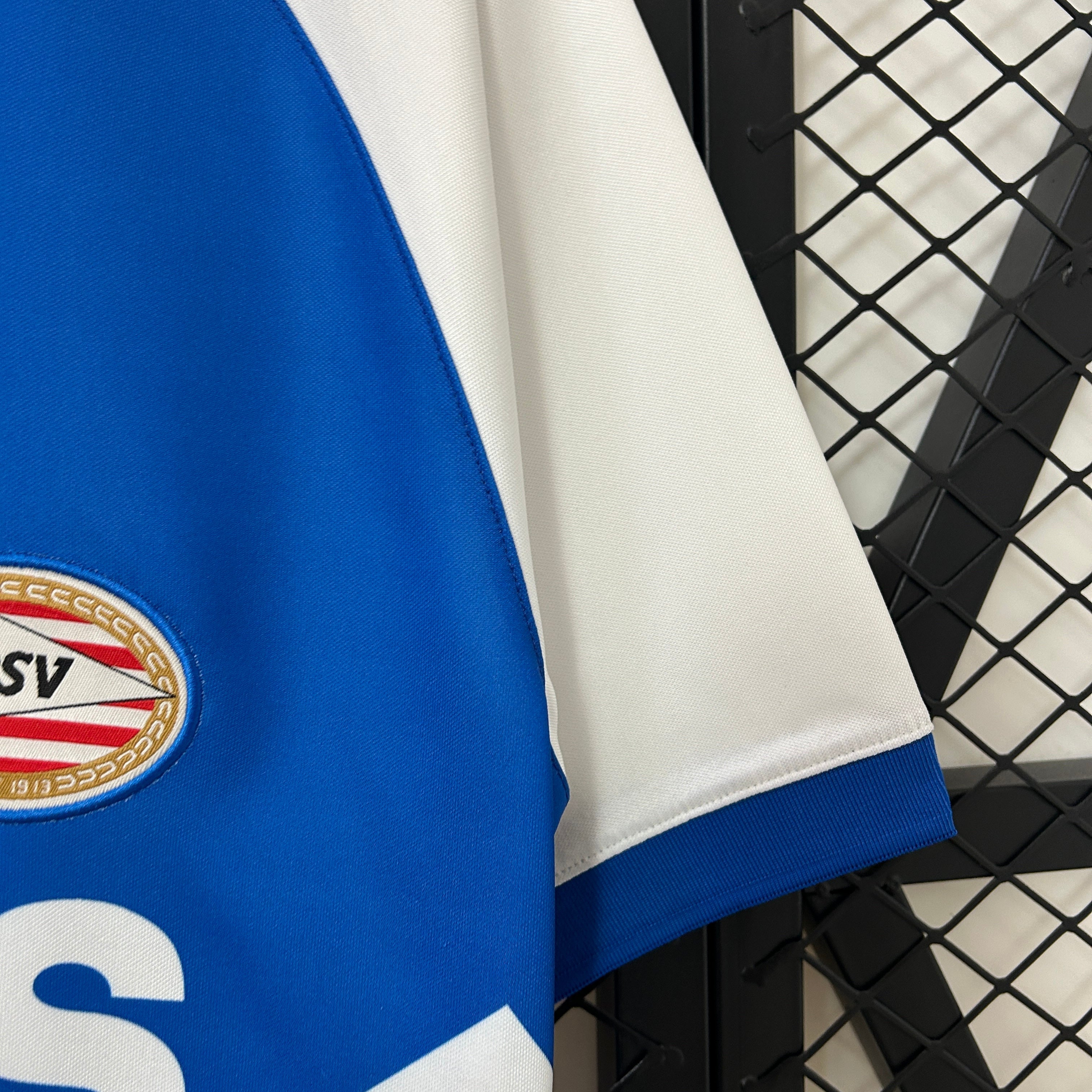 PSV Eindhoven 1994–1995 Auswärtstrikot