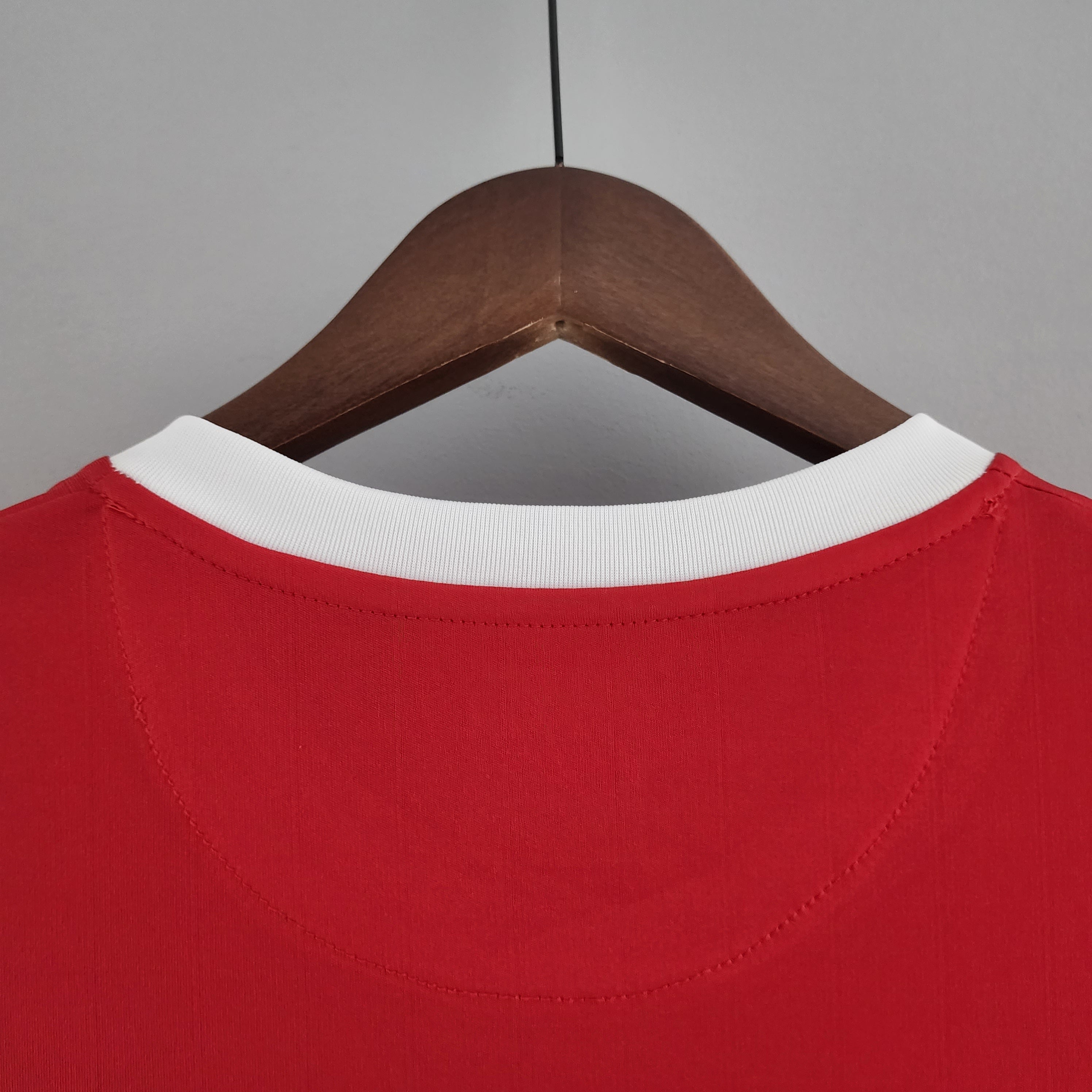 PSV Eindhoven 1988 - 1989 Heimtrikot