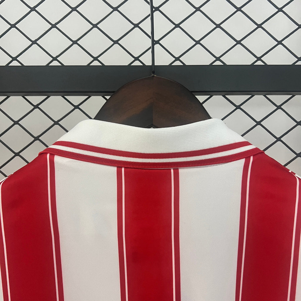 PSV Eindhoven 1994–1995 Heimtrikot