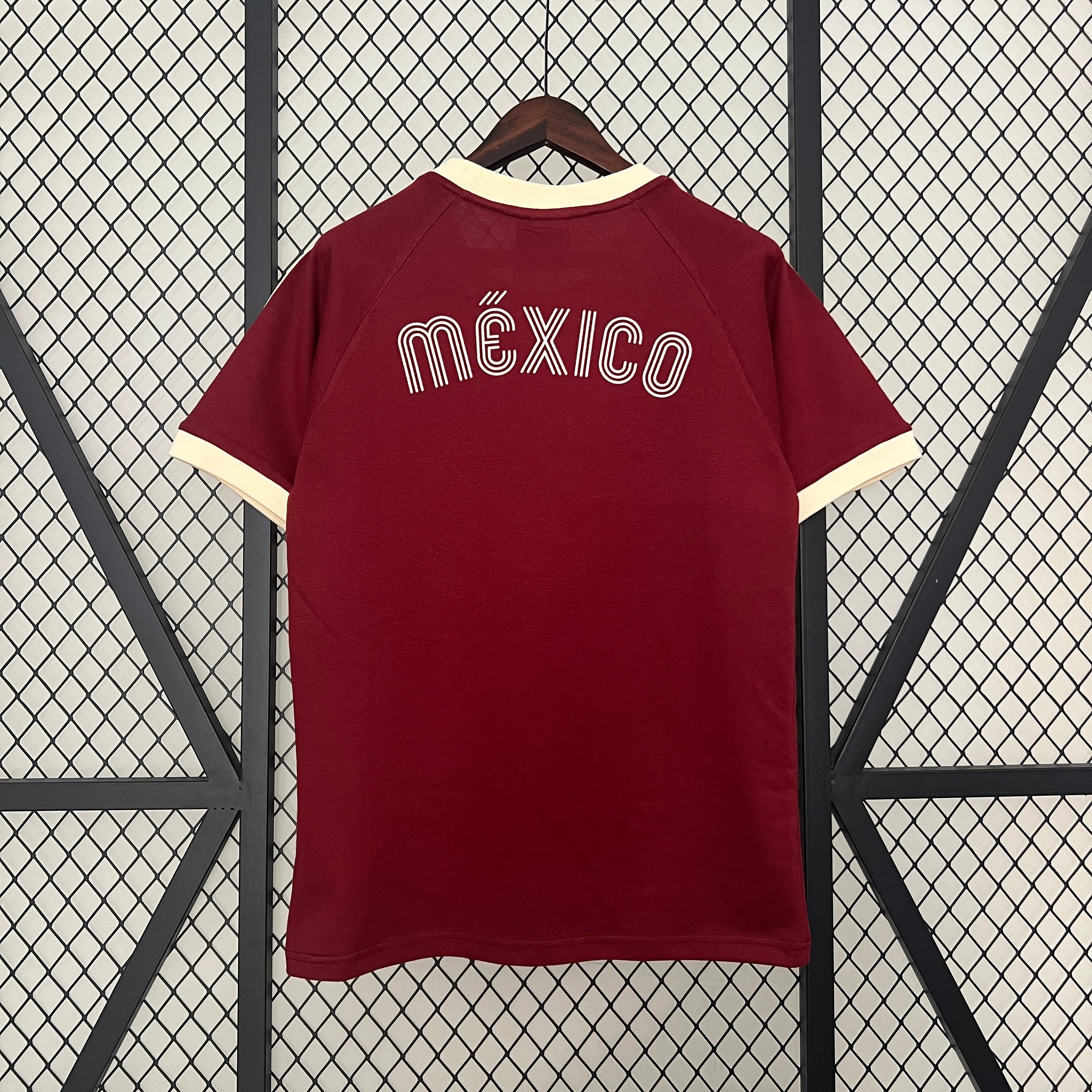 Mexiko Special Edition