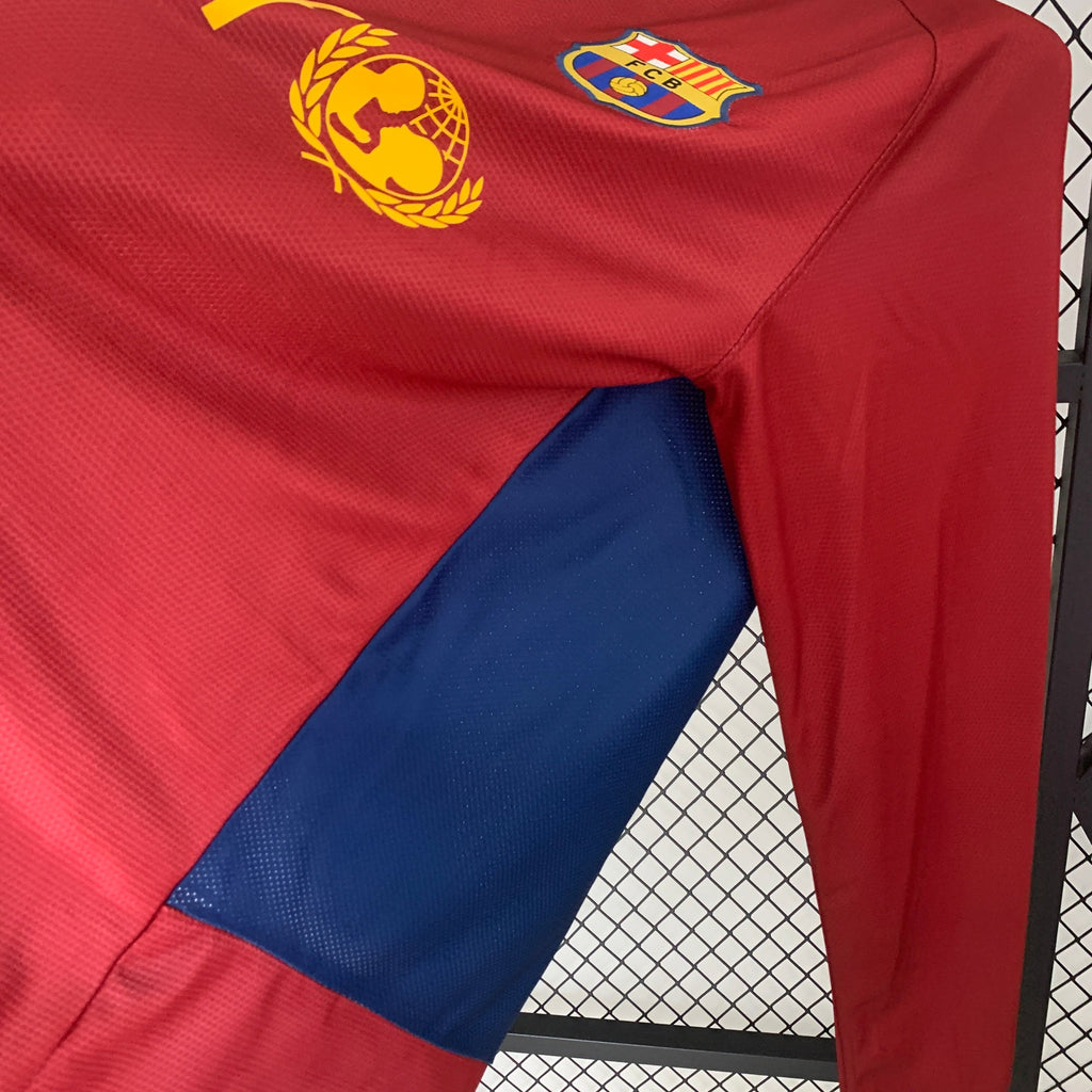 Barcelona 2009 CHAMPIONS-LEAGUE-FINALE