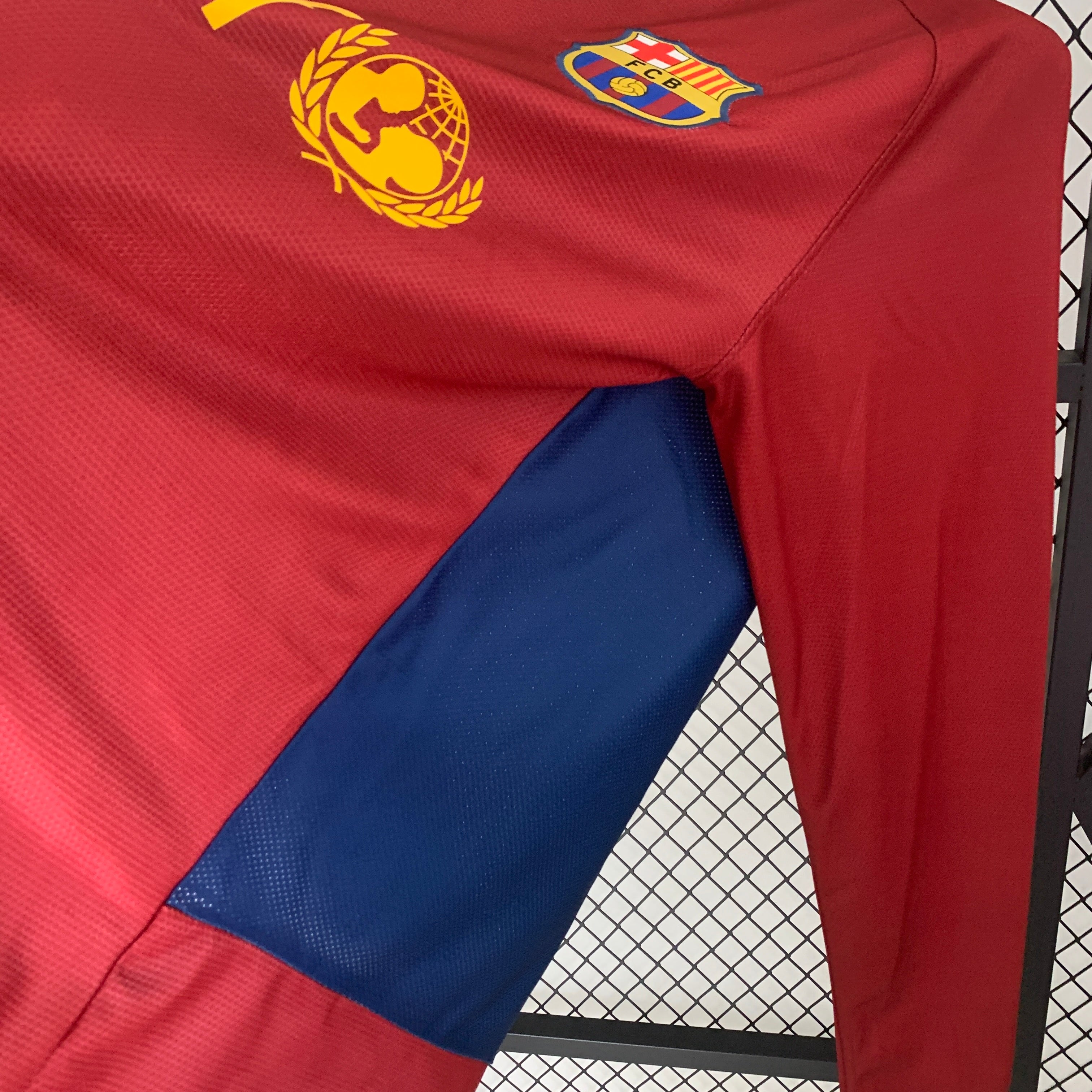 Barcelona 2009 CHAMPIONS-LEAGUE-FINALE