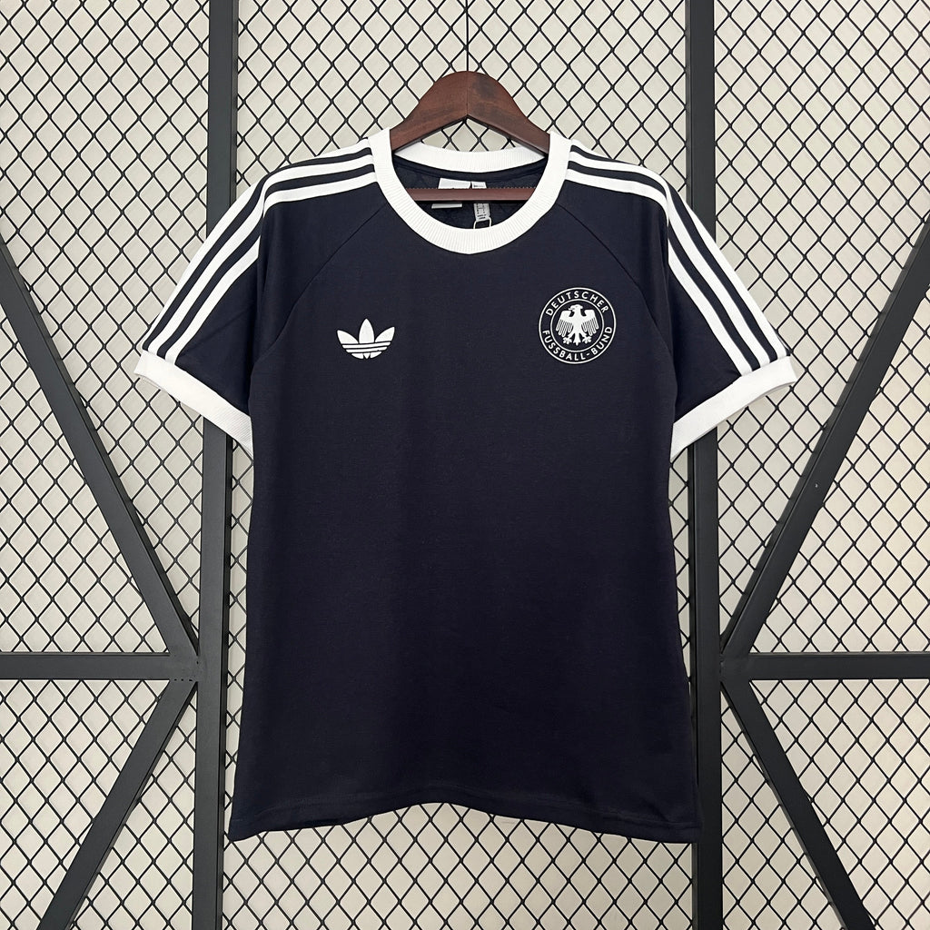 Deutschland Special Edition (Schwarz)
