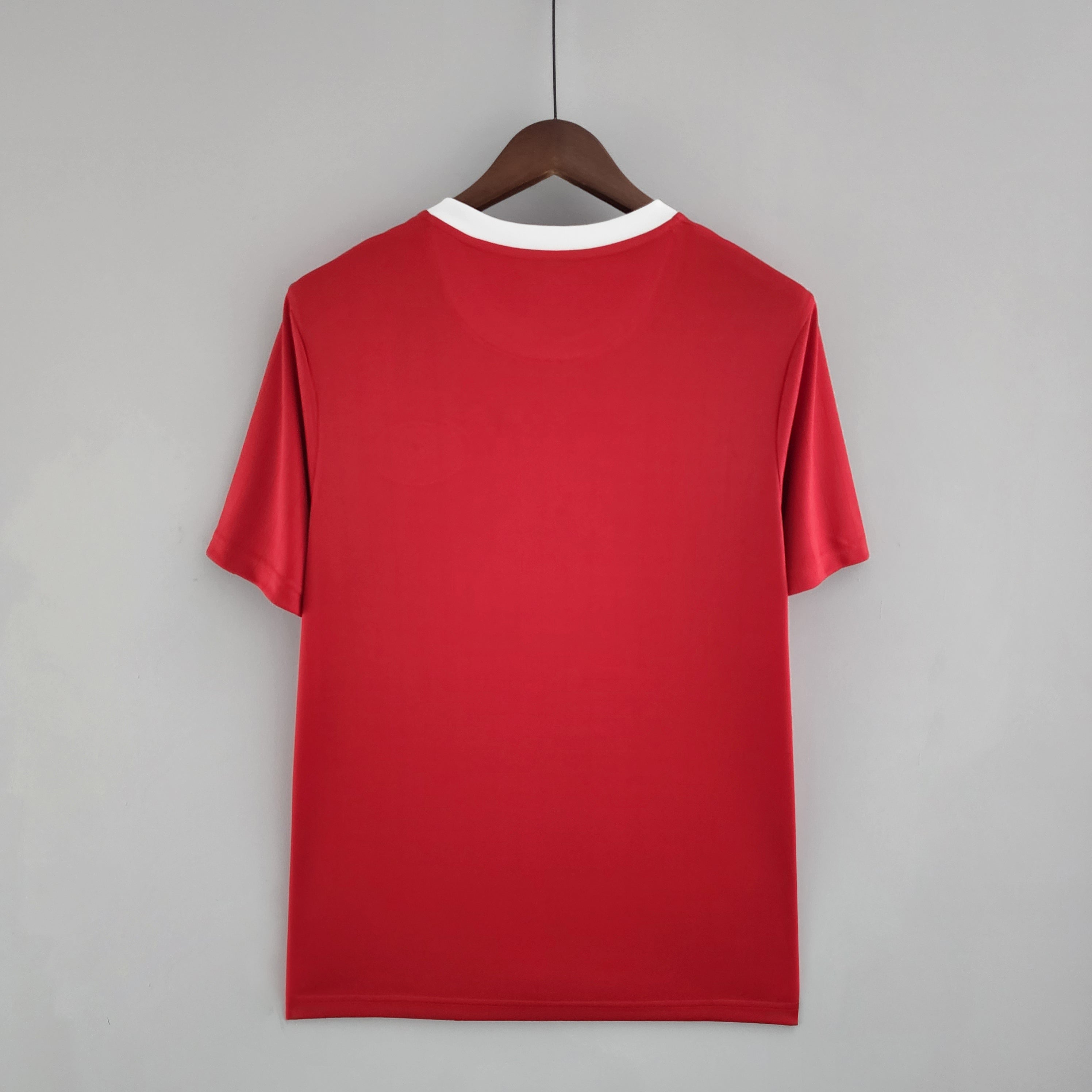 PSV Eindhoven 1988 - 1989 Heimtrikot