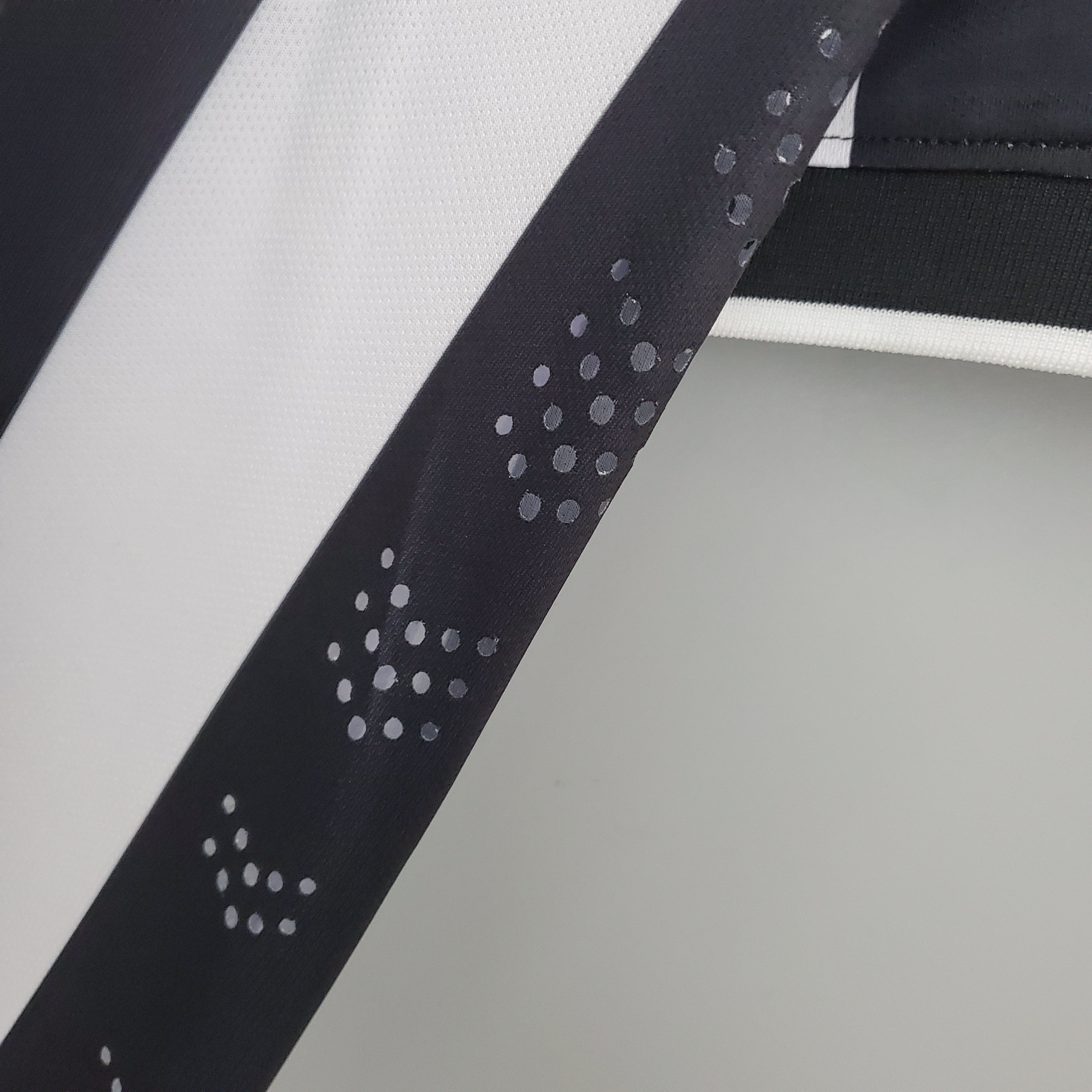 Juventus 2014 - 2015 Heimtrikot