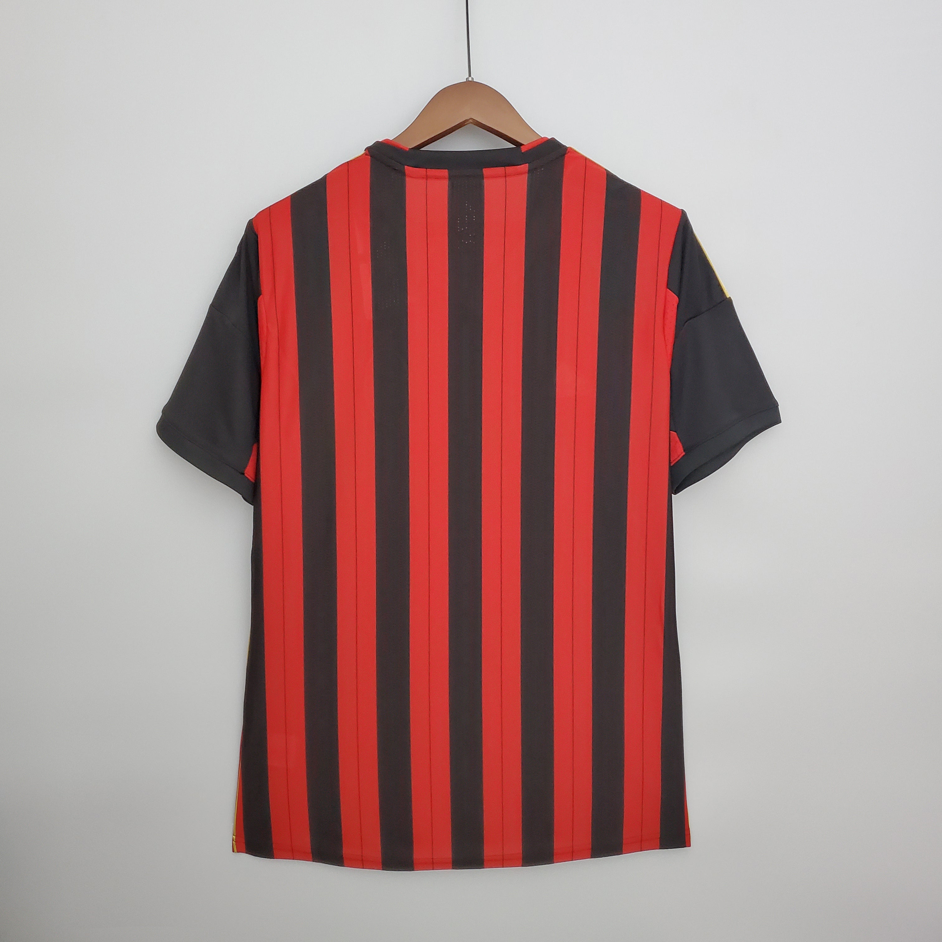 Ac Milan 2013 - 2014 Heimtrikot