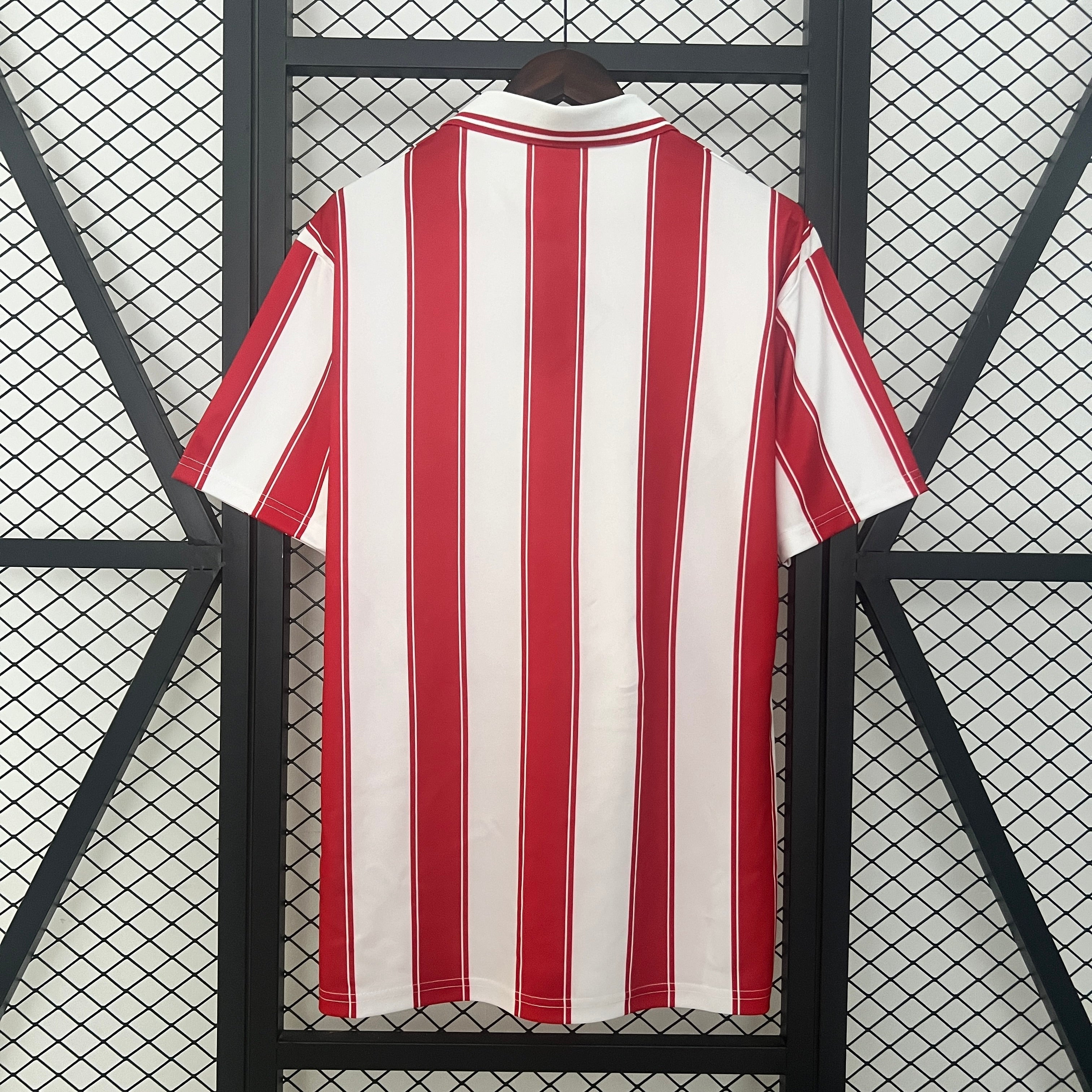 PSV Eindhoven 1994–1995 Heimtrikot