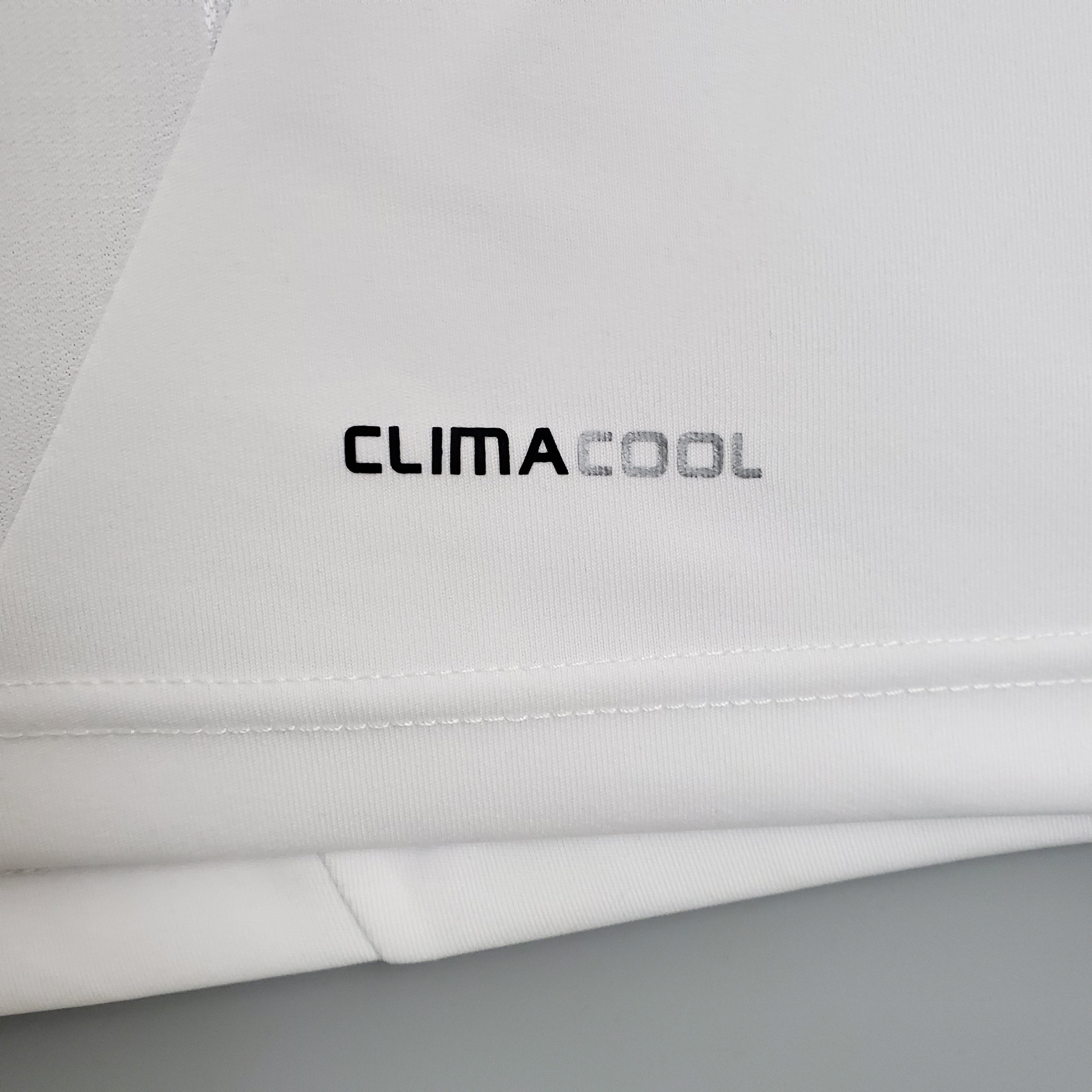 Real Madrid 2012 - 2013 Heimtrikot