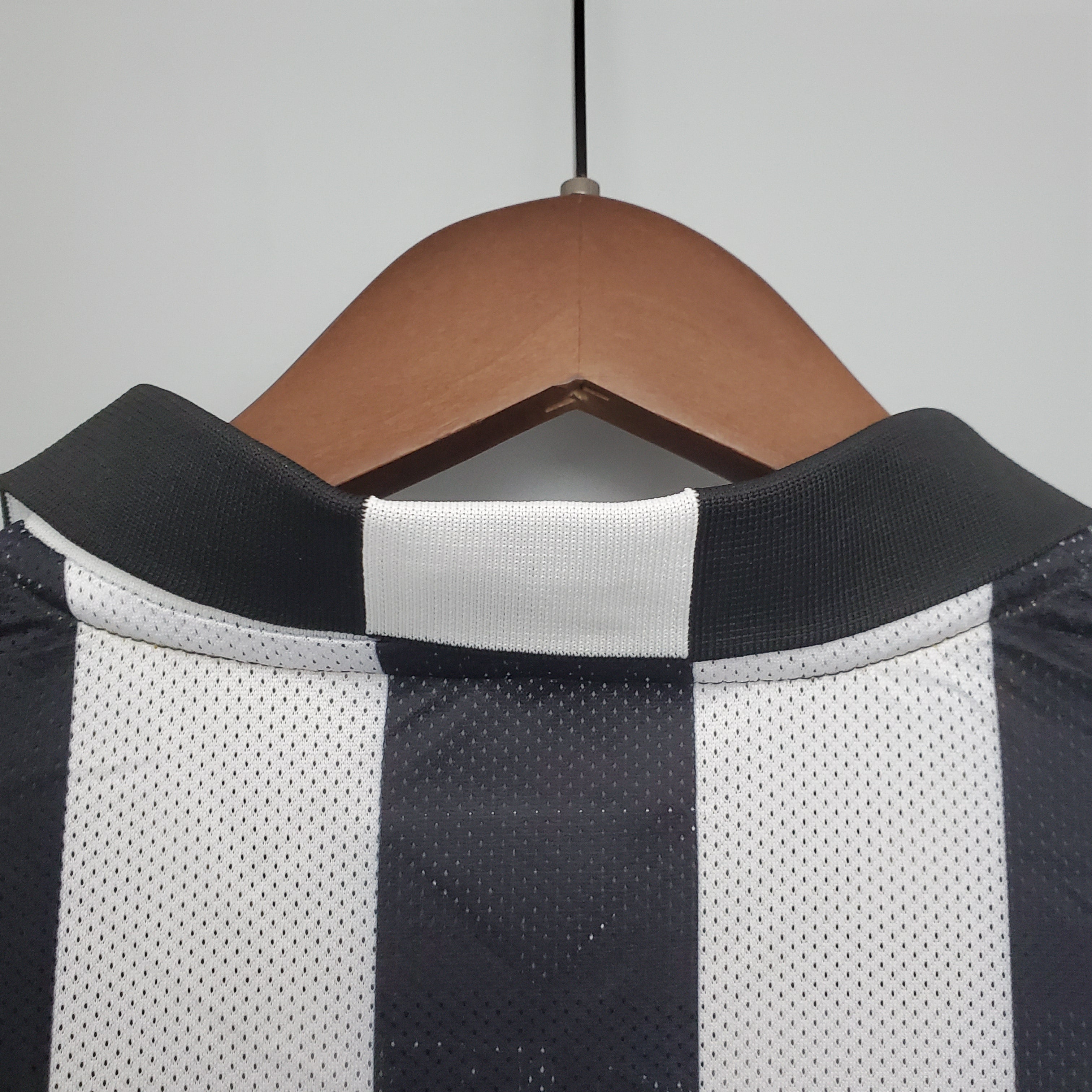 Juventus 2014 - 2015 Heimtrikot