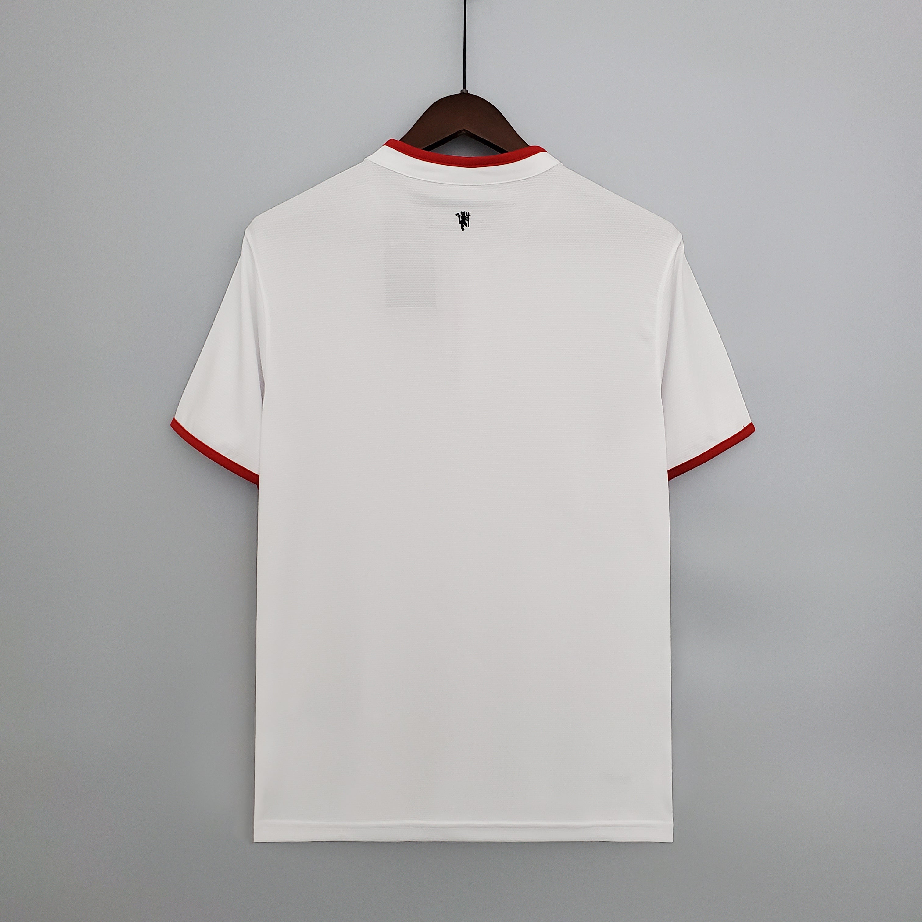 Manchester United 2013 - 2014 3. Trikot