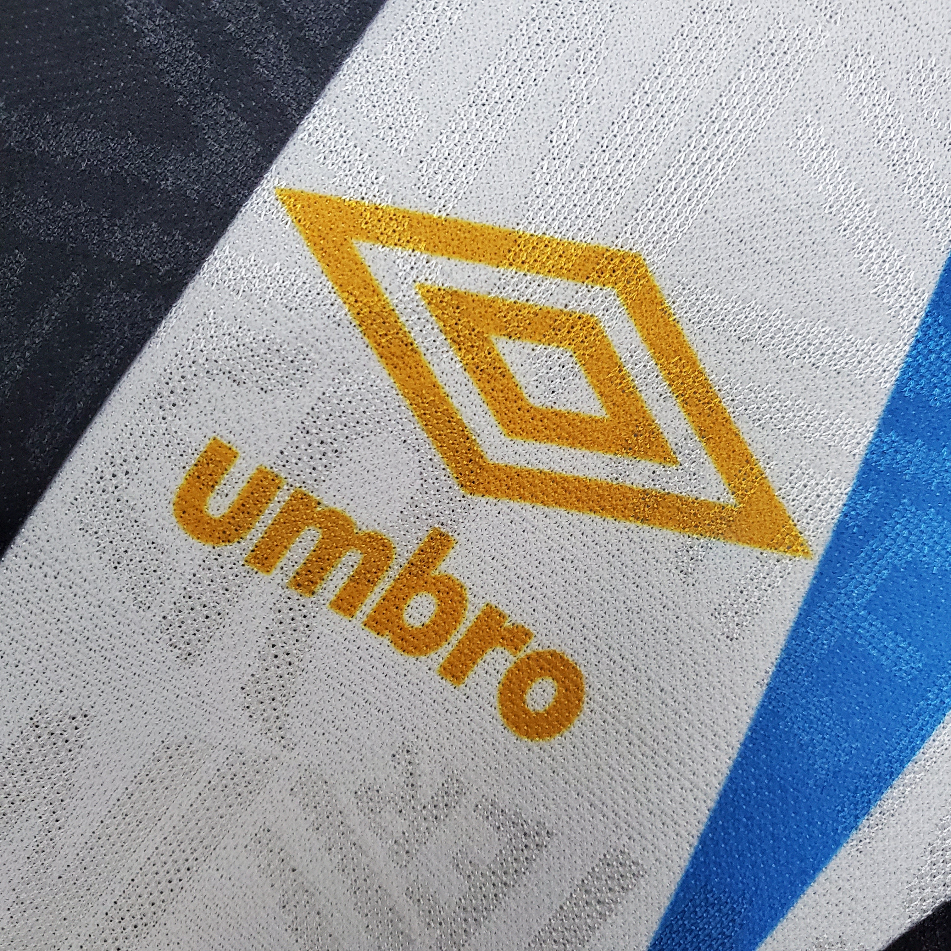 Inter Milan 1992 - 1993 Auswärtstrikot