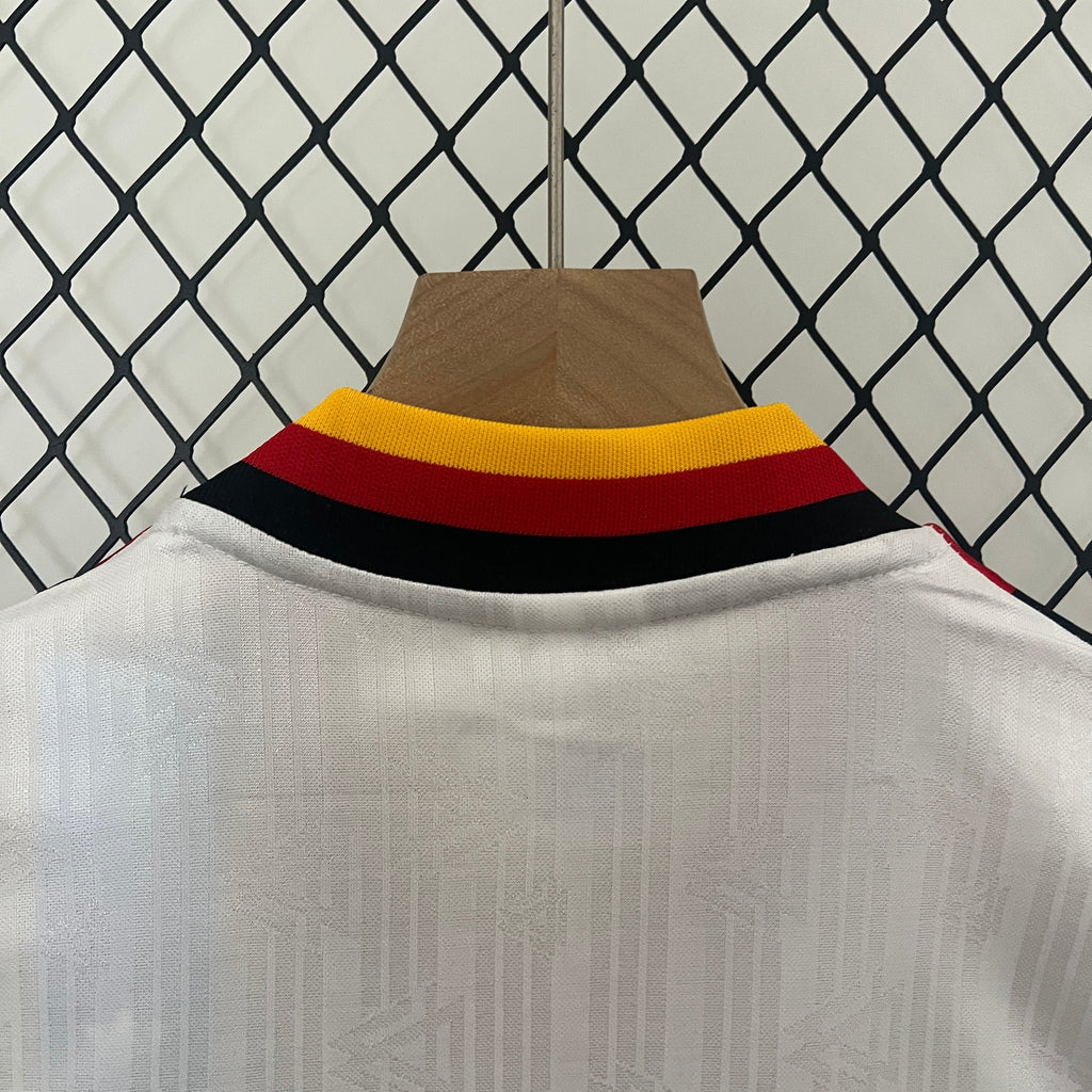 Deutschland 1994 Heimtrikot für Kinder