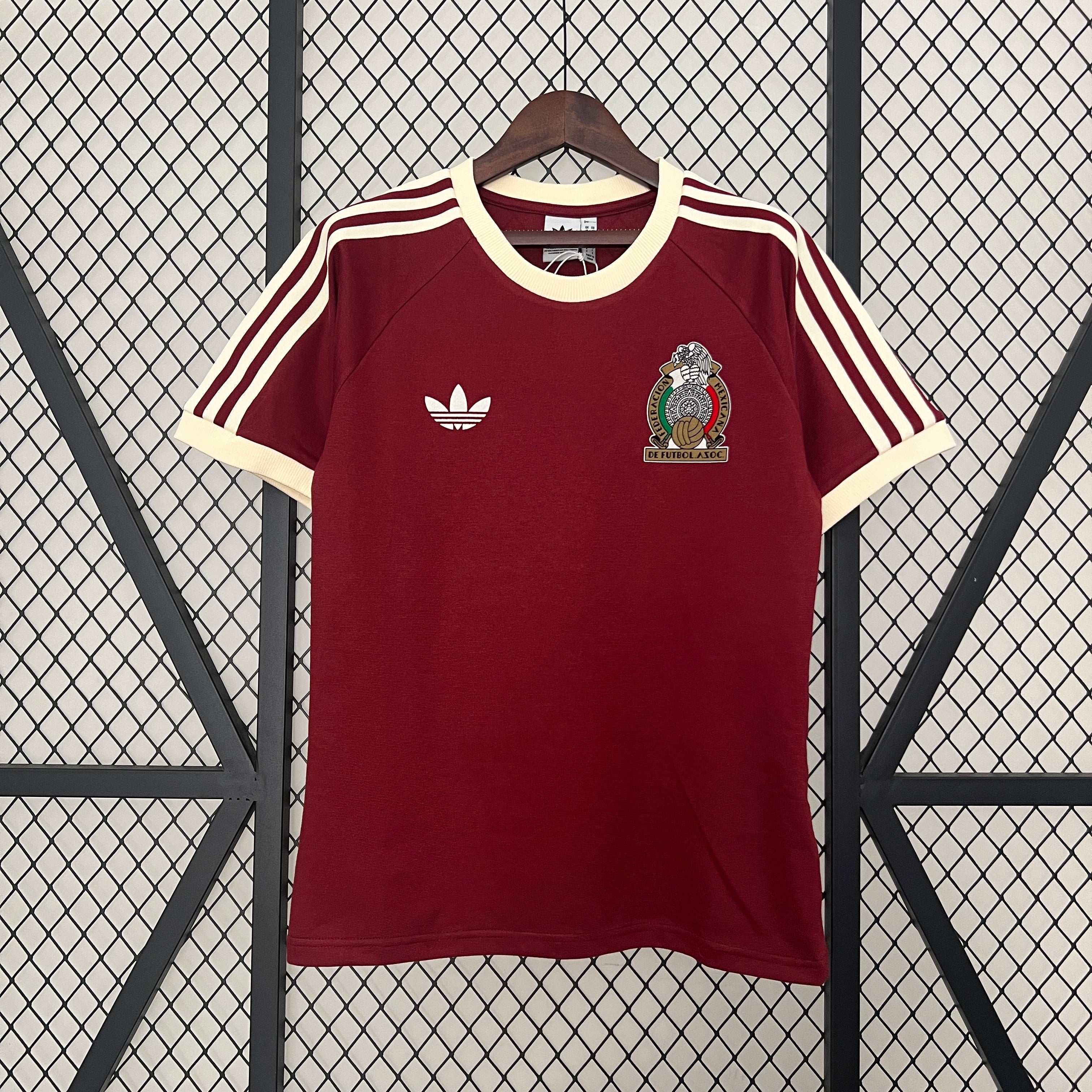 Mexiko Special Edition