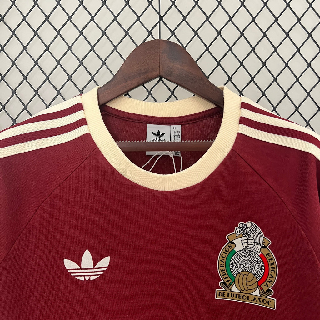 Mexiko Special Edition