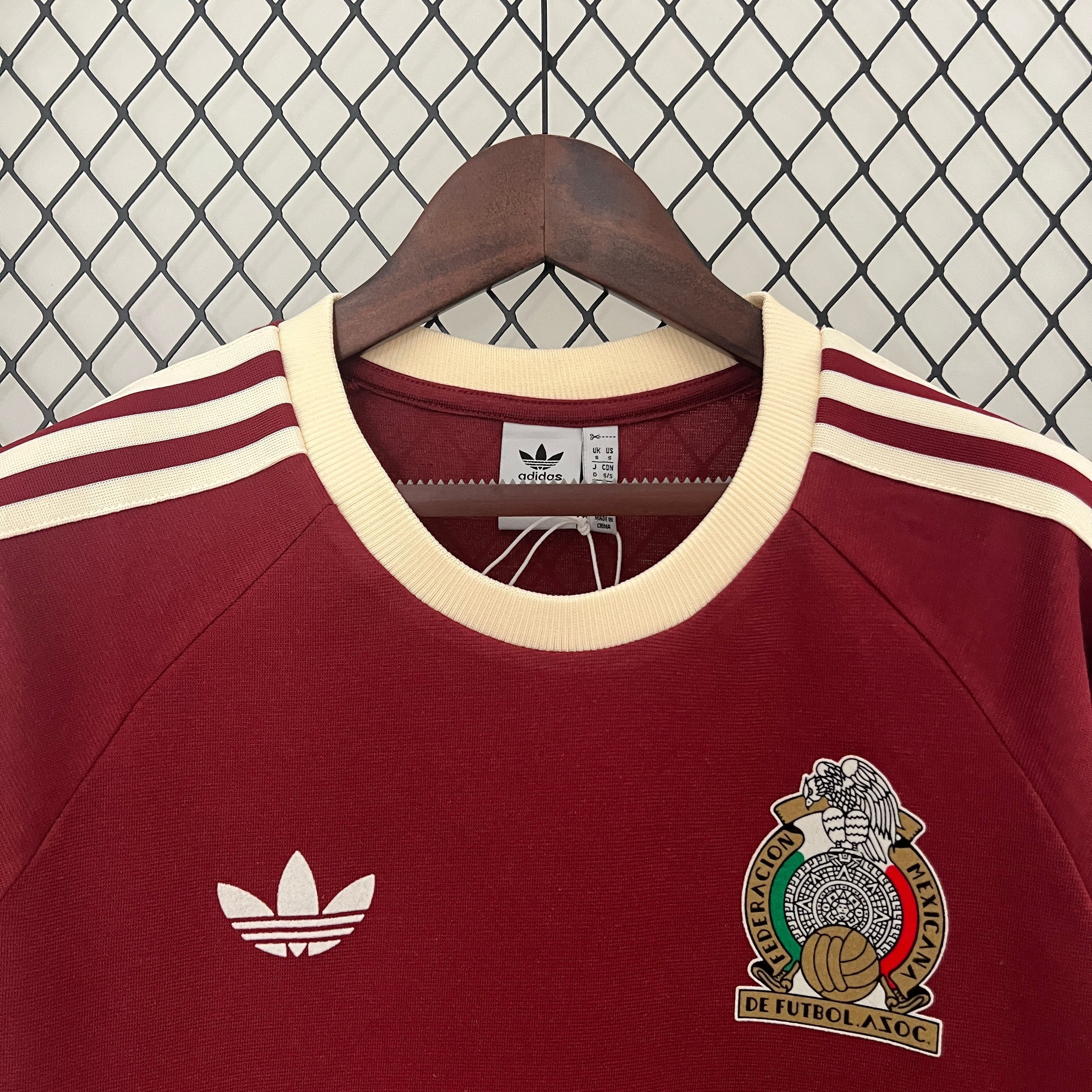 Mexiko Special Edition