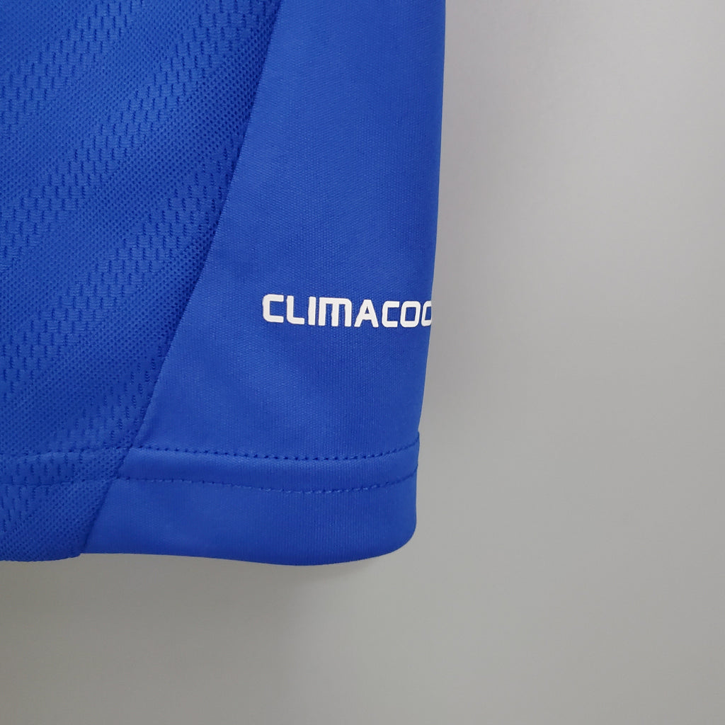 Chelsea 2012 - 2013 Heimtrikot