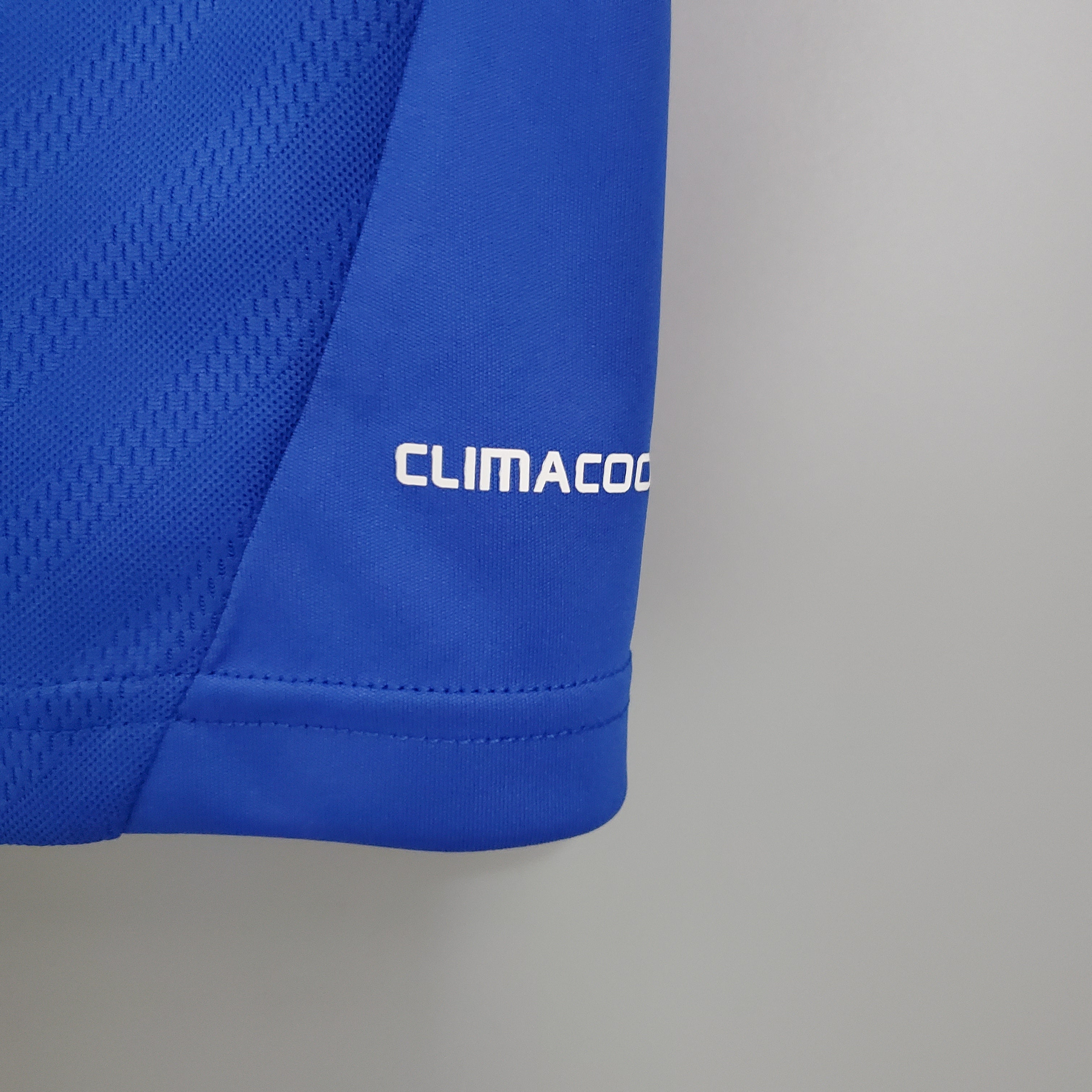 Chelsea 2012 - 2013 Heimtrikot
